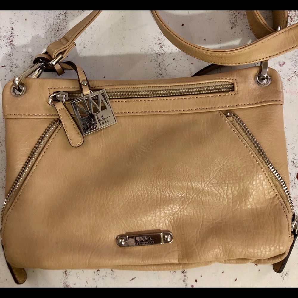 Small purse/bag